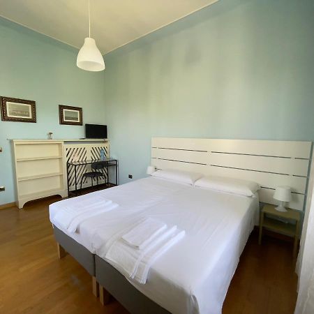 Villa Peonia Парма Екстериор снимка