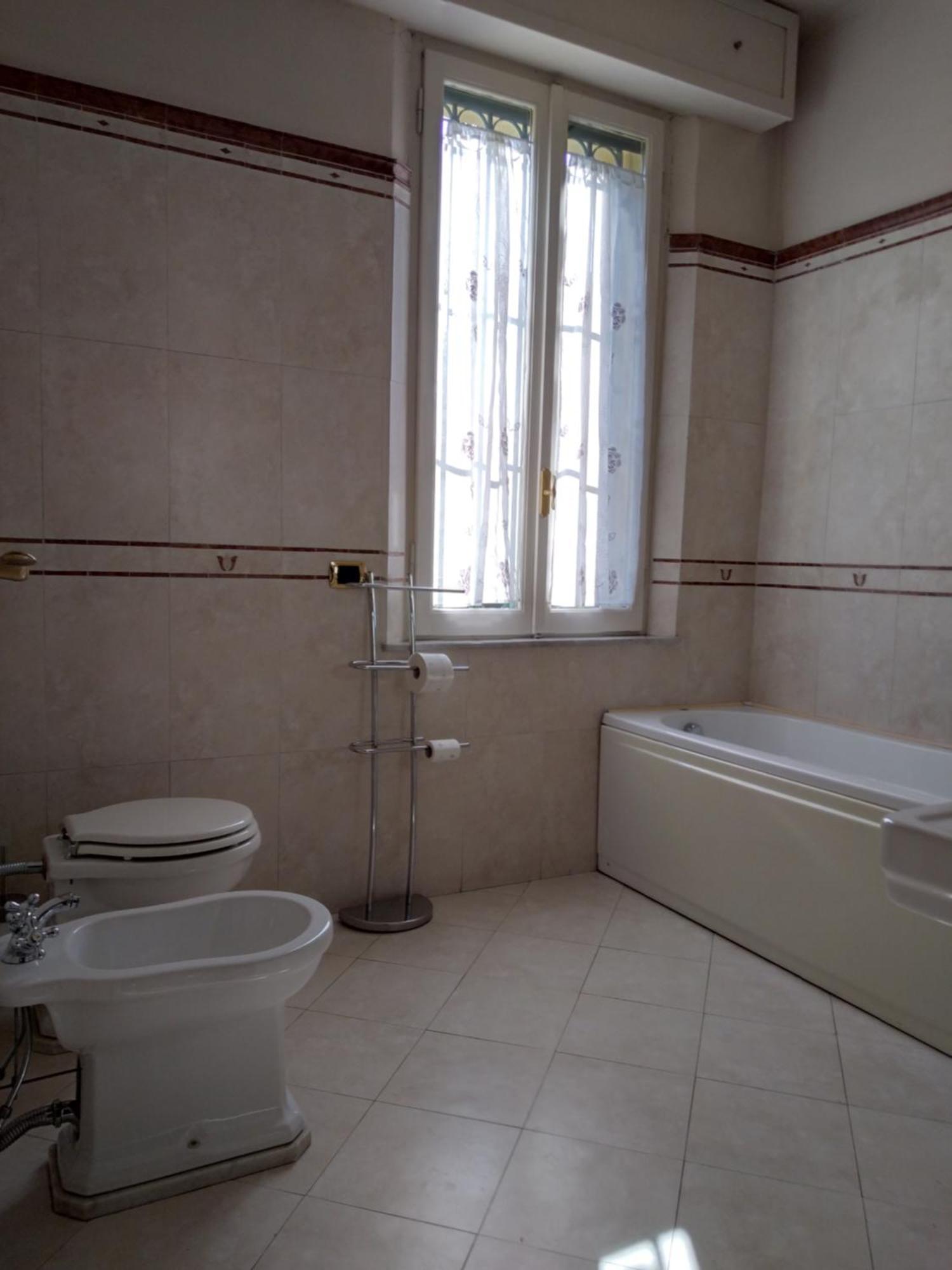 Villa Peonia Парма Стая снимка